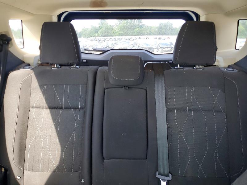 Photo 10 from auction – 2019 FORD ECOSPORT with VIN MAJ3S2GEXKC266315