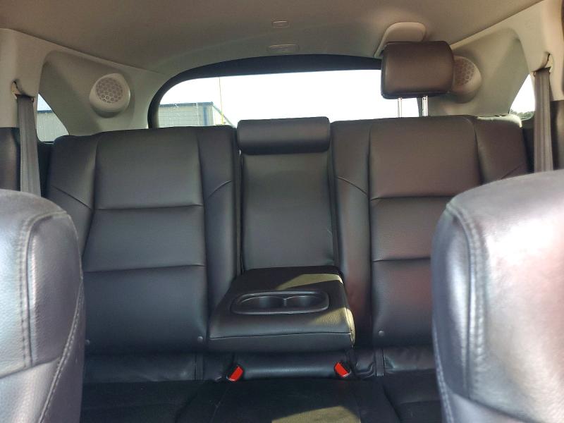 Photo 10 from auction – 2018 ACURA RDX with VIN 5J8TB4H53JL015754