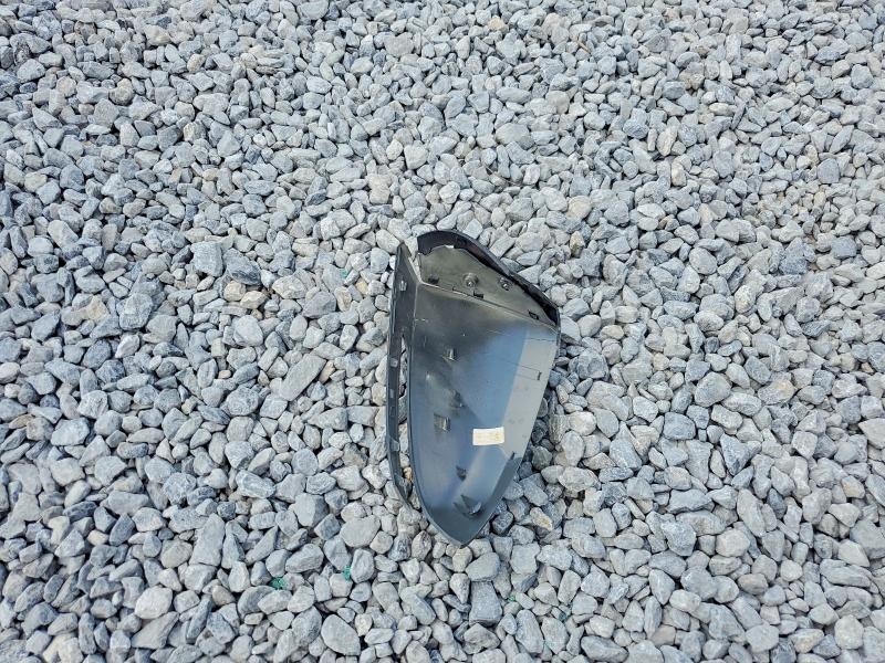 Photo 13 from auction – 2024 HYUNDAI TUCSON with VIN 5NMJF3DE3RH430872