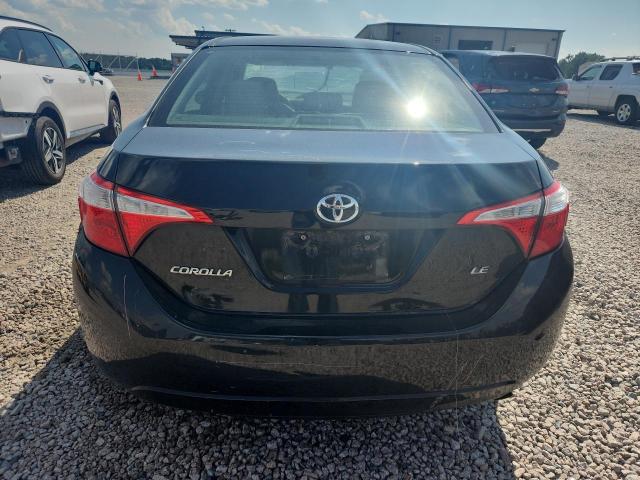 Photo 6 from auction – 2016 TOYOTA COROLLA with VIN 5YFBURHE4GP534295