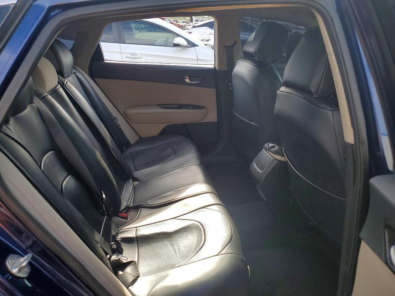 Photo 10 from auction – 2018 KIA OPTIMA with VIN 5XXGT4L36JG257909