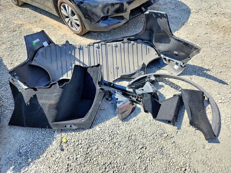 صورة رقم 13 من المزاد - 2023 TESLA MODEL Y مع VIN 7SAYGDEEXPF907881