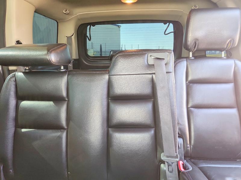 Photo 10 from auction – 2009 FORD EXPLORER with VIN 1FMEU858X9UA44385