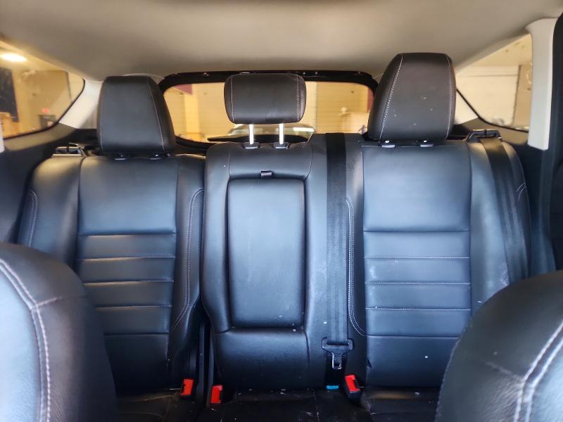 Photo 10 from auction – 2013 FORD ESCAPE with VIN 1FMCU9H96DUD47349