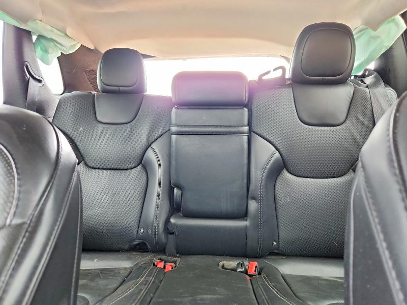 Photo 10 from auction – 2019 JEEP CHEROKEE with VIN 1C4PJMDN1KD151062