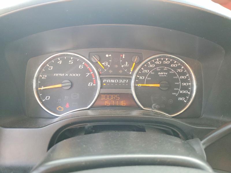 Photo 9 from auction – 2026 CHEVROLET COLORADO with VIN 1GCCS33E988185601