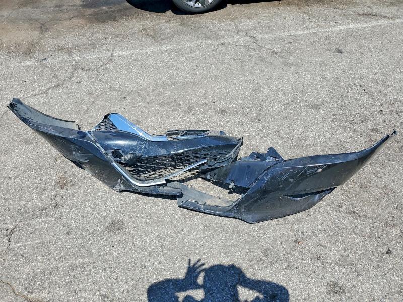 Photo 12 from auction – 2018 NISSAN MAXIMA with VIN 1N4AA6AP8JC384597