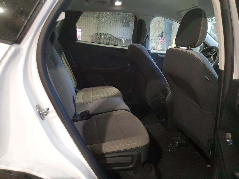 Photo 11 from auction – 2022 FORD ESCAPE with VIN 1FMCU0G6XNUA33188