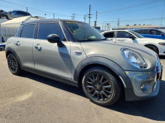 صورة رقم 4 من المزاد - 2018 MINI COOPER مع VIN WMWXU1C58J2F80667