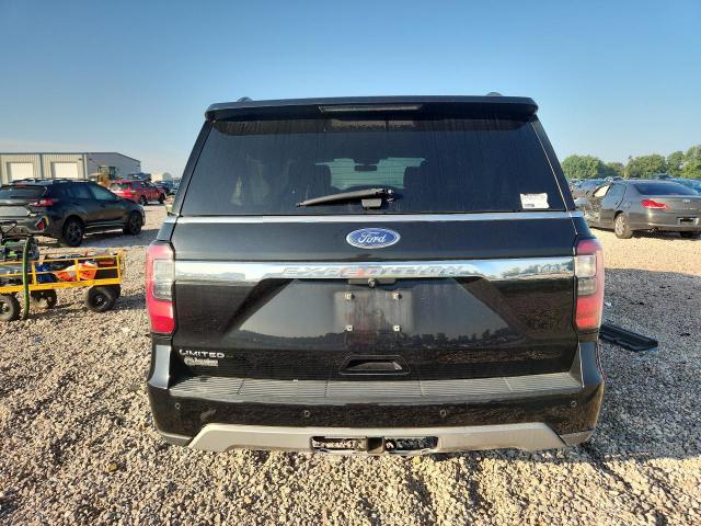Photo 6 from auction – 2020 FORD EXPEDITION with VIN 1FMJK1KT4LEA88615
