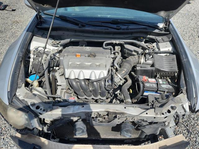 Photo 11 from auction – 2012 ACURA TSX with VIN JH4CU2F45CC011813