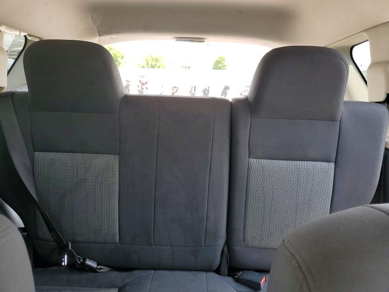 Photo 10 from auction – 2010 JEEP COMPASS with VIN 1J4NT4FB5AD502794