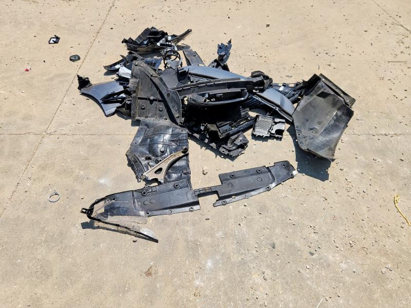 صورة رقم 12 من المزاد - 2025 NISSAN ALTIMA مع VIN 1N4BL4DV4SN320060