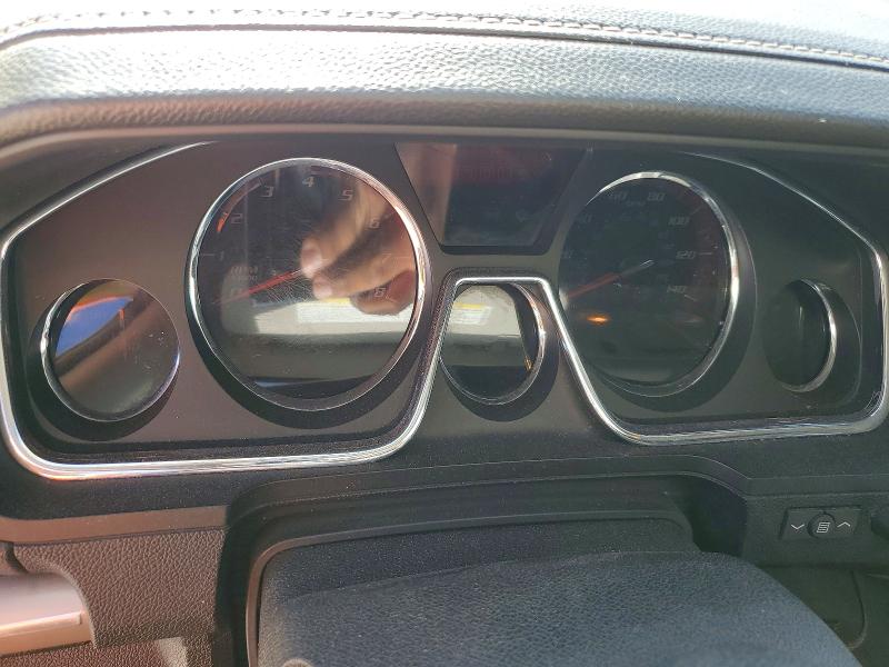 Photo 9 from auction – 2016 GMC ACADIA with VIN 1GKKVTKDXGJ344889