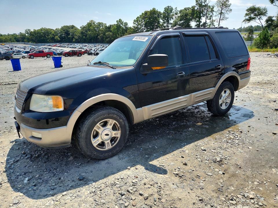 2003 FORD EXPEDITION - Търг №66280536