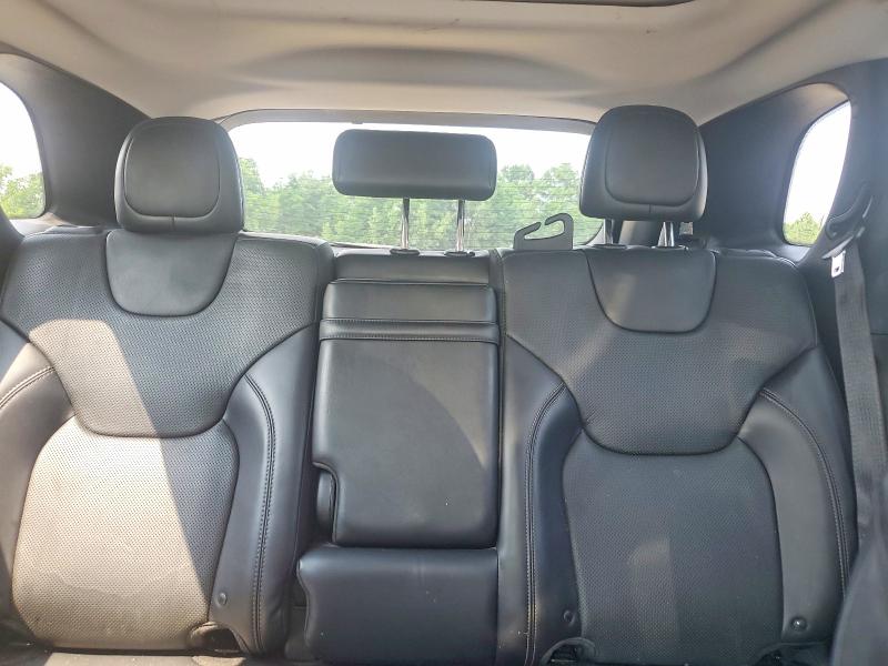Photo 10 from auction – 2019 JEEP CHEROKEE with VIN 1C4PJMDX1KD294269