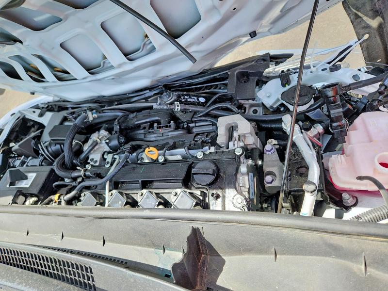Снимка 11 от търг – 2025 TOYOTA COROLLA с VIN 5YFB4MDE7SP231822