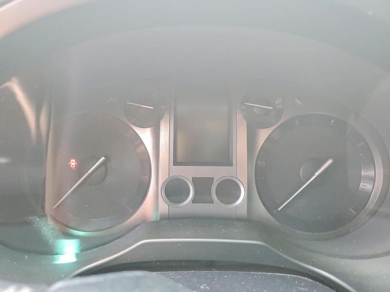 صورة رقم 9 من المزاد - 2015 LEXUS GX مع VIN JTJBM7FX9F5111472