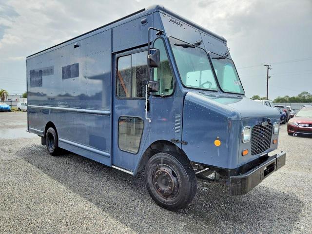 Photo 4 from auction – 2020 FREIGHTLINER CHASSIS with VIN 4UZAC2EA5LCMH8014