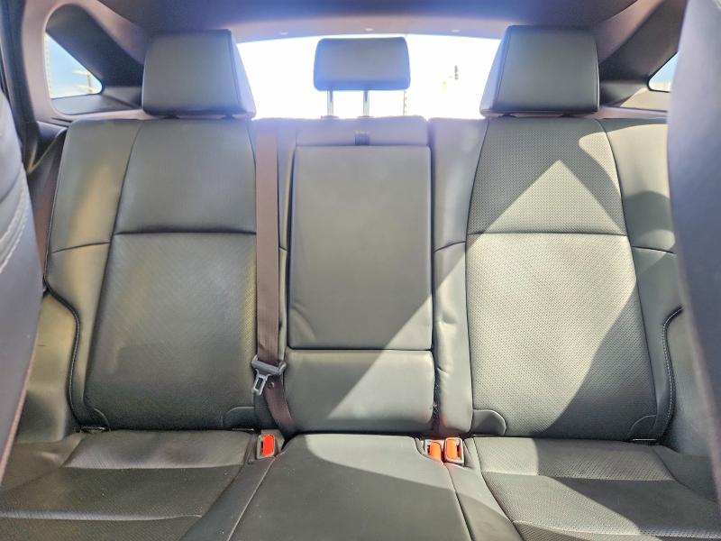 Zdjęcie 10 z aukcji – 2024 TOYOTA VENZA z VIN JTEAAAAH1RJ170026
