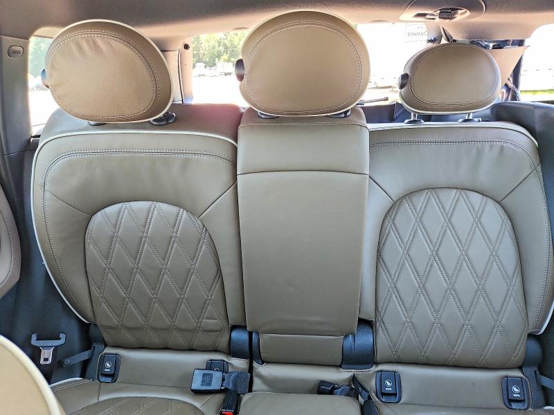 Photo 10 from auction – 2019 MINI COOPER with VIN WMZYT5C52K3G90093