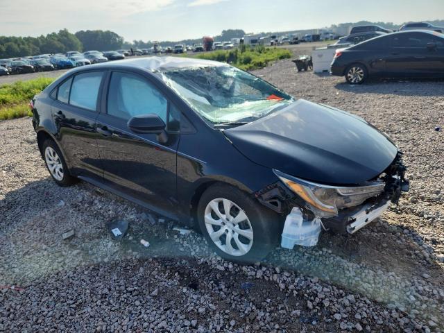 Photo 4 from auction – 2024 TOYOTA COROLLA with VIN 5YFB4MDE3RP159804