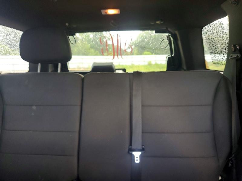 Photo 10 from auction – 2012 FORD ESCAPE with VIN 1FMCU9D79CKB92858
