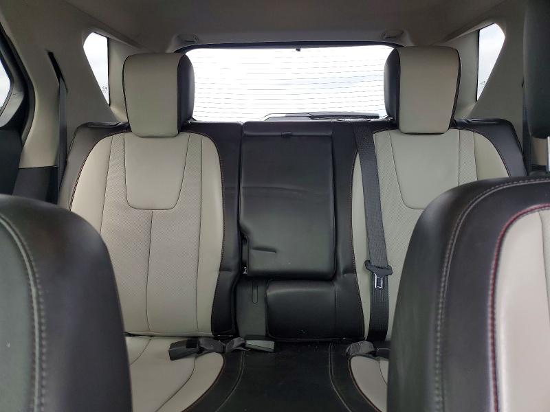 Photo 10 from auction – 2014 CHEVROLET EQUINOX with VIN 2GNFLHE30E6182291