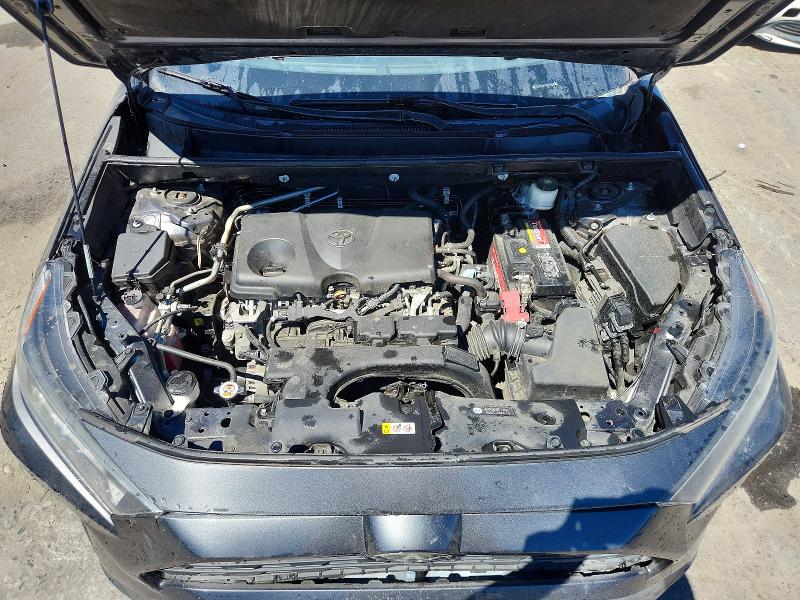 Photo 12 from auction – 2021 TOYOTA RAV4 with VIN 2T3H1RFV7MC094002