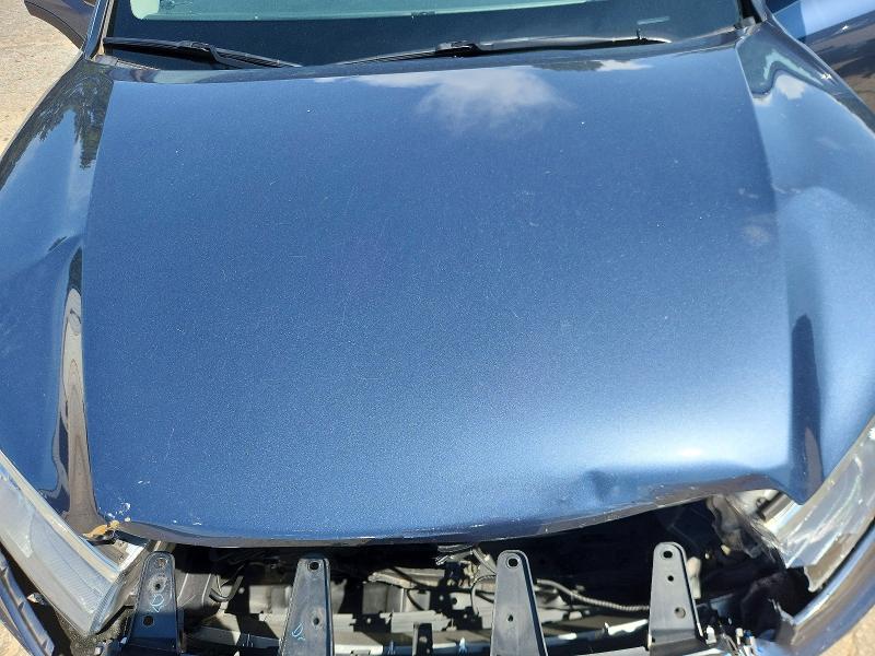 Photo 12 from auction – 2016 TOYOTA HIGHLANDER with VIN 5TDKKRFHXGS121405