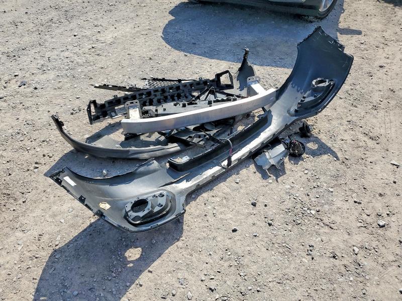 صورة رقم 13 من المزاد - 2020 JEEP CHEROKEE مع VIN 1C4PJMLN4LD616548