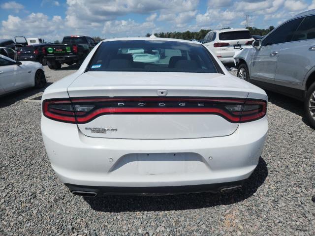 Photo 6 from auction – 2023 DODGE CHARGER with VIN 2C3CDXBG6PH698421