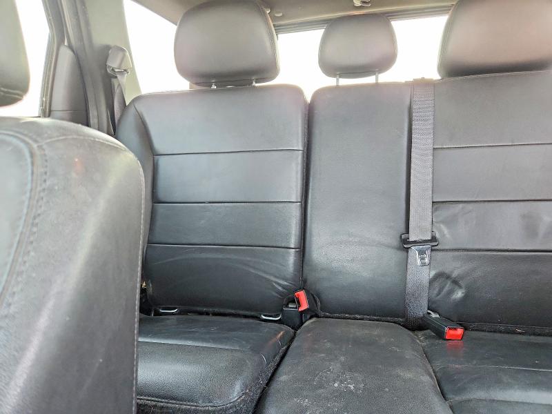 Photo 10 from auction – 2012 FORD ESCAPE with VIN 1FMCU9EG0CKC26006