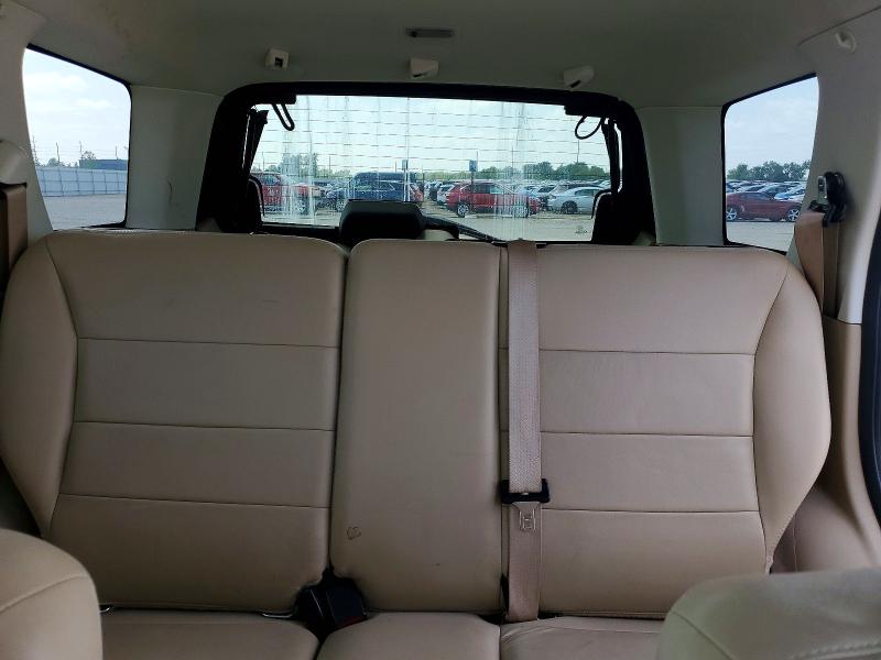 Photo 10 from auction – 2012 FORD ESCAPE with VIN 1FMCU9EG5CKB54302