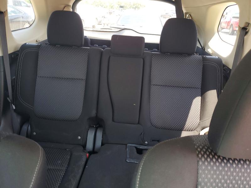 Photo 10 from auction – 2019 MITSUBISHI OUTLANDER with VIN JA4AD2A36KZ009372