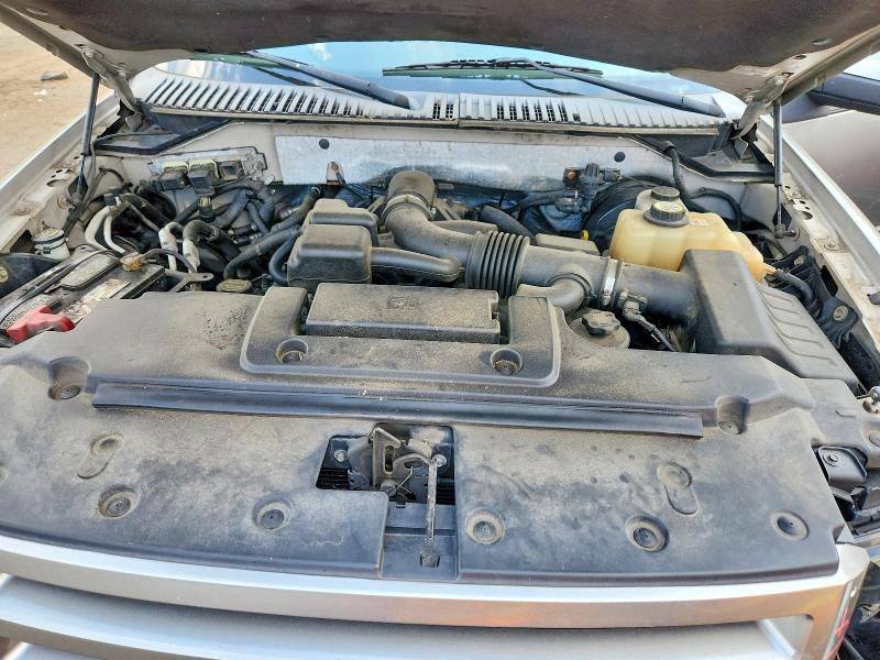 Photo 12 from auction – 2008 FORD EXPEDITION with VIN 1FMFU20508LA56483