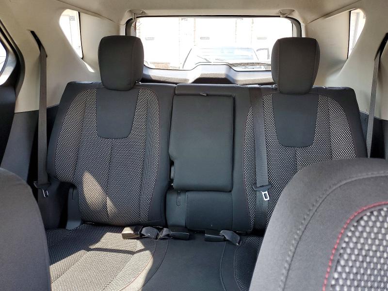 Zdjęcie 10 z aukcji – 2012 CHEVROLET EQUINOX z VIN 2GNALDEK5C6129626