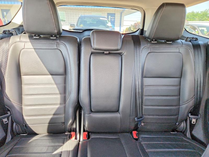 Photo 10 from auction – 2017 FORD ESCAPE with VIN 1FMCU9JD5HUB34266