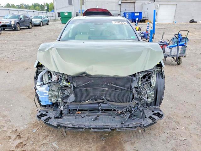 صورة رقم 5 من المزاد - 2024 LEXUS ES 300H مع VIN 58AFA1C17RU052009