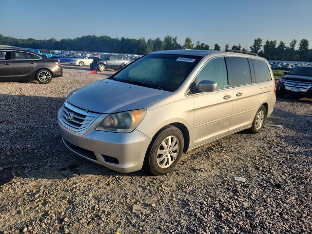 2008 HONDA ODYSSEY - Търг №65484506