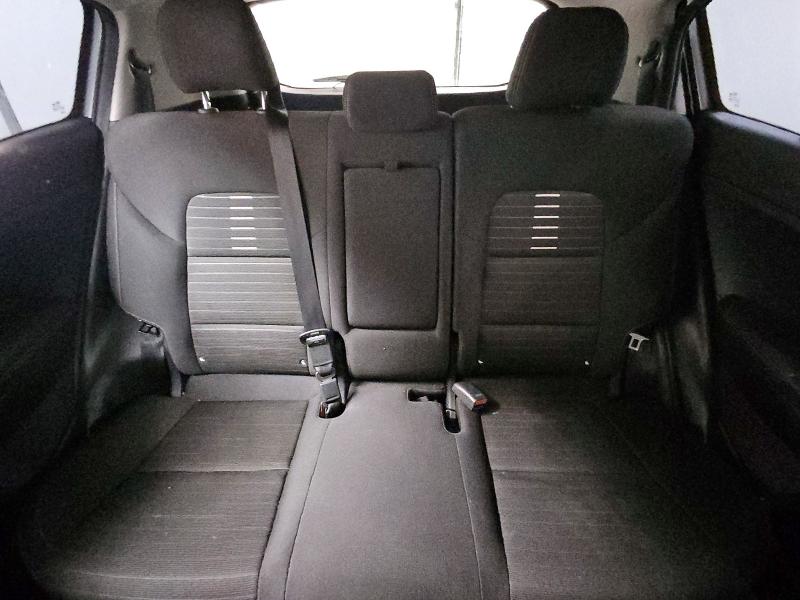 Снимка 10 от търг – 2018 KIA SPORTAGE с VIN KNDPM3AC3J7363270