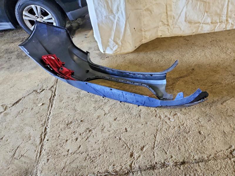 Photo 12 from auction – 2020 HYUNDAI ELANTRA with VIN 5NPD84LFXLH619178