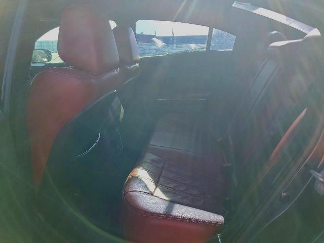 Photo 10 from auction – 2015 DODGE CHARGER with VIN 2C3CDXAT6FH817596