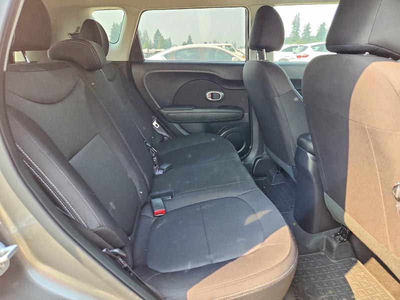 Photo 11 from auction – 2019 KIA SOUL with VIN KNDJN2A20K7671129
