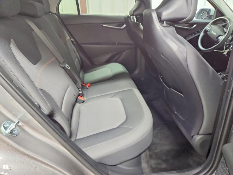 صورة رقم 10 من المزاد - 2026 KIA NIRO مع VIN KNDCP3LE5T5341838