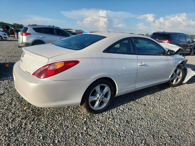Photo 3 from auction – 2004 TOYOTA CAMRY SOLARA with VIN 4T1CA38PX4U023812