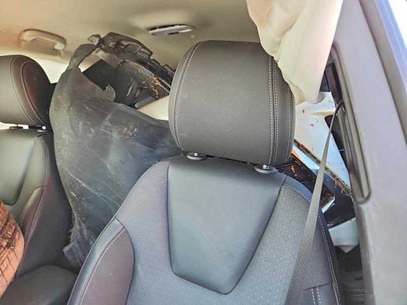 صورة رقم 10 من المزاد - 2026 BUICK ENCORE GX مع VIN KL4AMCSL5TB126293