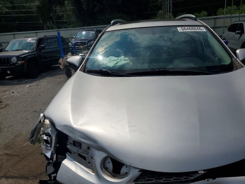 صورة رقم 12 من المزاد - 2013 TOYOTA RAV4 مع VIN JTMDFREV1DD043303