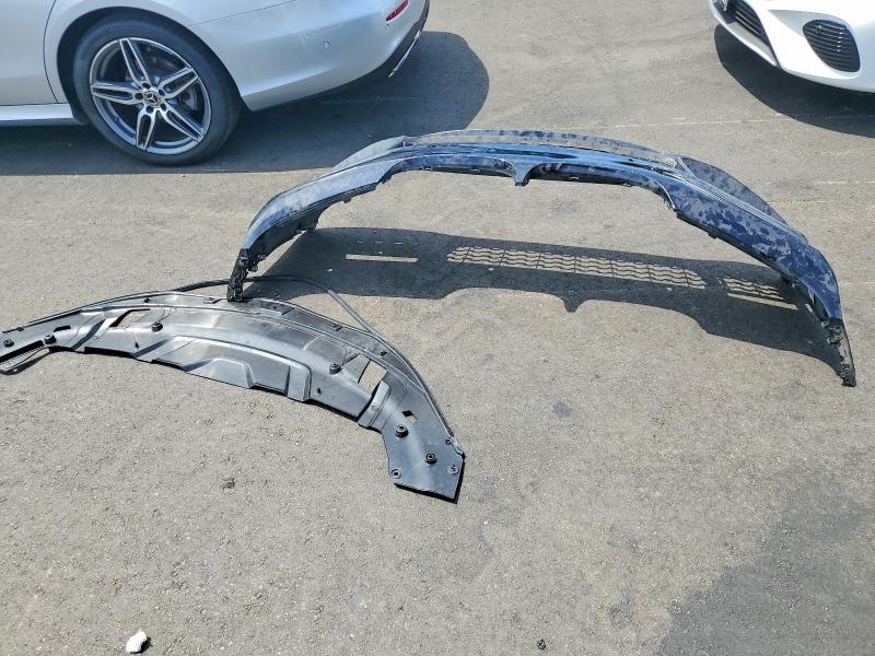صورة رقم 12 من المزاد - 2019 BMW 740 مع VIN WBA7E2C53KB217193