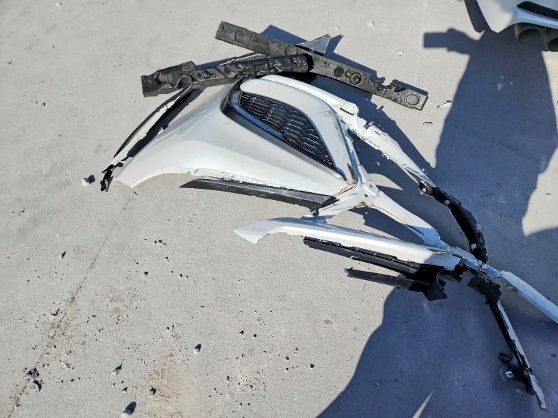 Foto 12 de la subasta – 2022 TOYOTA CAMRY con VIN 4T1K31AK3NU041045